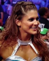 Ivy Torres's Instagram, Twitter & Facebook