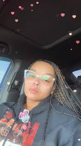 Can someone photoshop a tree