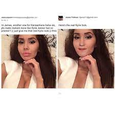 Best fails, drunk fails, people, randomness. James Fridman Fjamie013 Funny Photoshop Funny Photoshop Fails James Fridman