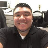 Jerrod Edward Macias Email & Phone Number