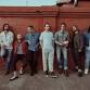 The Revivalists event in Nashville, TN