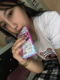 Is Smoky Popping Candy Good for U