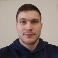 200+ "Kotkin" profiles