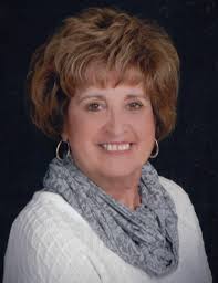 Obituary information for Dianne Theresa Herigon