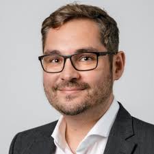 Massively grateful to Jason Calacanis for having me