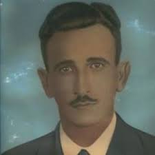 Detalhes do Prefeito(a)