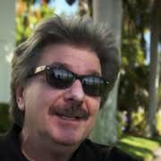 Rhythm And Blues Artists & the Gear They Use