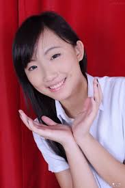 娇嫩国模小婉人体私拍Delicate national model Xiaowan body private shooting