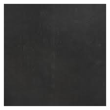 We did not find results for: Traffic Anthracite Matt 600x600mm Porcelain Wall Floor Tile By Gemini