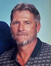 Barry Bennett Sr. Obituary November 30, 2022