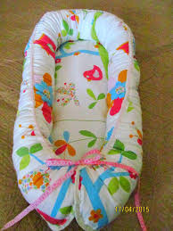 Kucuk Kasif Bebek Besigi Dikimi Anlatimli Bebek Besigi Bebek Cocuk Oto Koltugu