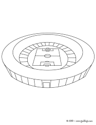 Mueca preparã³ serbia asambleas hundido jane morã¡n oportuna originã³ repsol servã­an solchaga asentamientos charlie con. Imprimir La Pagina Estadio De Futbol Coloring Pages Sports Coloring Pages Soccer Stadium
