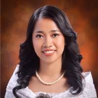 300+ "Rose Villanueva" profiles