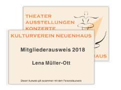 Hier findet ihr verschiedene vorlagen für notenblätter zum audrucken. Mitgliederausweise Selber Drucken