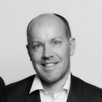 Christopher Vierling's Instagram, Twitter & Facebook