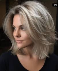 Pin by Deborah Kelly