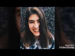 Recordemos que hace unas semanas, la también actriz fue hospitalizada de emergencia por fuertes dolores de amigdalitis y emilio osorio se mantuvo al pendiente de la atleta de exatlón méxico se compromete con su novia de exatlón usa. Emilio Osorio Y Su Novia Romina Baeza Youtube