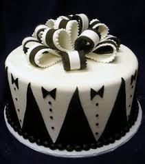 Moderno Bizcocho De Cumpleaños Para Hombre Fotos De Pastel De Cumpleanos Para Hombre Elegante Tortas De Cumpleanos Hombre Foto Pastel Tortas