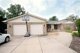 You can research home values, browse huron township's hottest homes, and see what coldwell banker's agents have to say about the local area. 24282 Huron River Dr Huron Twp Mi 48164 1 Photos Mls 219075268 Movoto