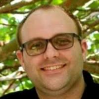 100+ "Brad Wade" profiles