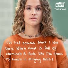 Publicis Groupe clame que “c'est si bon d'être différent” pour Gigi Gelato  (Greenyard)