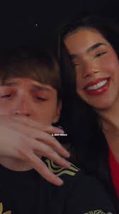 Exactamente Lo Que Yo Siempre Soñe