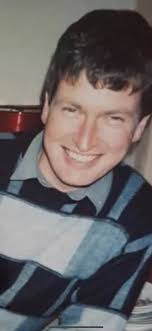 Couple chop off their hair in memory of uncle who lost cancer battle