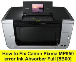 Code 1700 printer canon mp237. Operator Call Errors Error Warning The Waste Ink Absorber Turns Into Virtually Complete Error Code 1700 Message At The Lcd Th Error Code Print Place Lcd