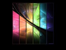 Jan 16, 2021 · lively wallpaper for windows 10 lively wallpaper is a free software design application that can transform your static desktop to make it look energetic and active. Windows 10 3d Wallpaper Posted By Christopher Mercado
