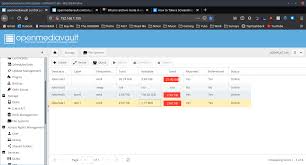 Rsync will help if you already have a copy of the data and bring it up to date. Rsync Destination Way Bigger Than Source Rsync Openmediavault