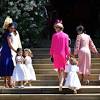 Das hochzeitskleid wie im märchen, nur anders. Https Encrypted Tbn0 Gstatic Com Images Q Tbn And9gcrx5sfuy3rck6bidht Ph04nu6yc4ko3uxcwqfoye9lxi2vgieg Usqp Cau