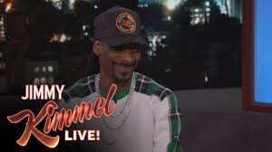 Snoop Dogg Reveals His Top 3 Favorite Rappers Youtube