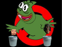 Maybe you would like to learn more about one of these? What Does Poggers And Monkas Mean Quora