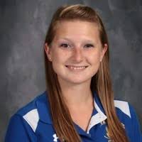 20+ "Jo Baughman" profiles