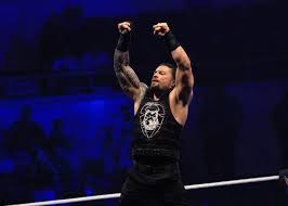 Wwe elimination chamber 2021 takes place on sunday, february 21, with a start time of 7pm et/4pm pt (sunday into monday, february 22 and a start time of midnight in the uk). Kq90sh4szv 8m