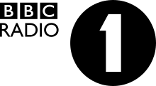 Bbc Radio 1 Wikipedia