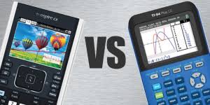 Some apps take up only one space and other apps take up to four. Free Ti 84 Plus Ce Games Play Games On Ti 84 Plus Calculator