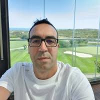 Vitor Jacinto Santos