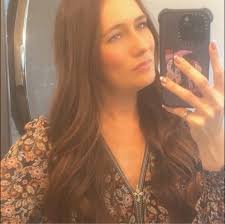 Celiac-friendly restaurants near you with chicken nuggets