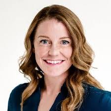 Kasey Corbett's Instagram, Twitter & Facebook