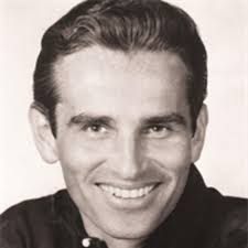 Soap Hoppers: The Soap Actors And Roles Thread