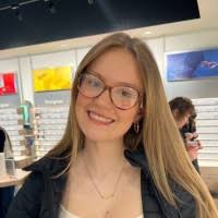 4600+ "Kipp" profiles