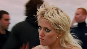 The songs that soundtrack Amy Taylor's Australia