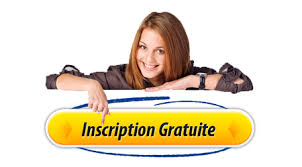 Ne jamais payer pour une liste de sondage, car tous les sites sont gratuits pour l'inscription et ils sont payés par les commanditaires (gouvernement. Comment Gagner Un Revenu Complementaire Sur Internet En Repondant A Des Sondages Remuneres Travail Domicile