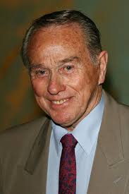 Terence Donovan — The Movie Database (TMDB)