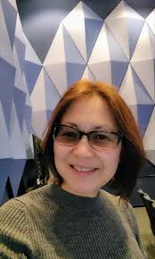 Shout-out to top supporters