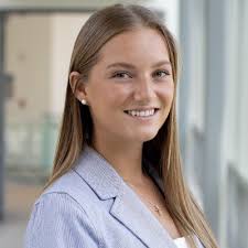 I am excited to announce that I have accepted a position with Deloitte  Consulting as a Business Technology Solutions Analyst in Atlanta, Georgia,  upon graduating from The Ohio State University…