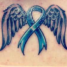 Free prostate cancer ribbon images download free clip art. Related Image Tattoo T Brain Cancer Ribbon Cancer