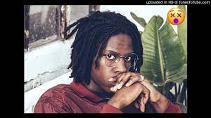 Im waiting for entropy as well, cmom now. Entropy 1 Lyrics Chords Chordify