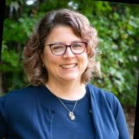 200+ "Löding" profiles